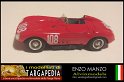 1956 - 108 Maserati 300 S - AlvinModels 1.43 (4)